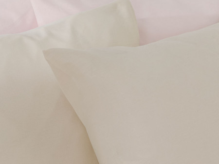 Комплект наволочек Duz 50×70 см 2 шт - image 2