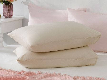 Комплект наволочек Duz 50×70 см 2 шт - image 3