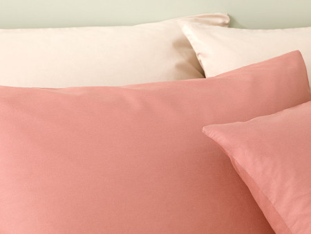 Комплект наволочек Duz 50×70 см 2 шт - image 2