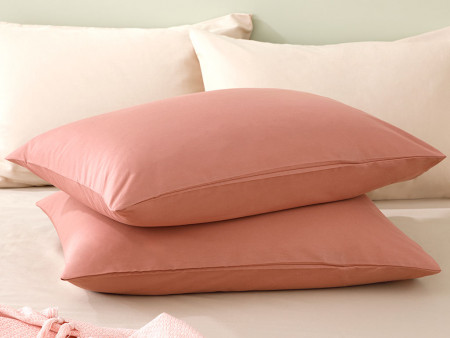 Комплект наволочек Duz 50×70 см 2 шт - image 3