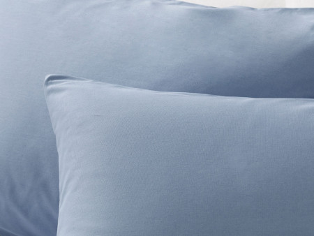 Комплект наволочек Duz 50×70 см 2 шт - image 2