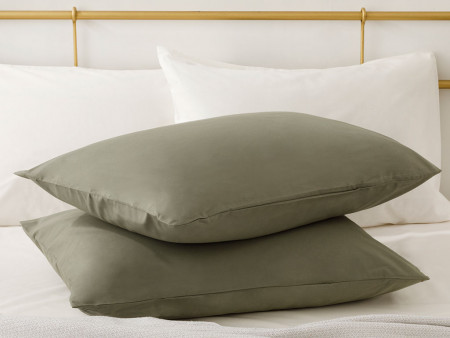 Комплект наволочек Duz 50×70 см 2 шт - image 3