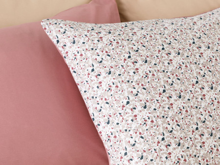 Комплект наволочек Terazzo 50×70 см 2 шт - image 3