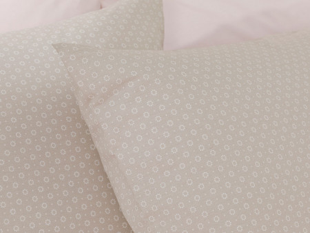 Комплект наволочек Urban Dots 50×70 см 2 шт - image 2