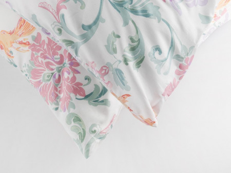 Комплект наволочек Zen Damask 50×70 см 2 шт - image 2