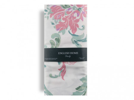 Комплект наволочек Zen Damask 50×70 см 2 шт - image 3