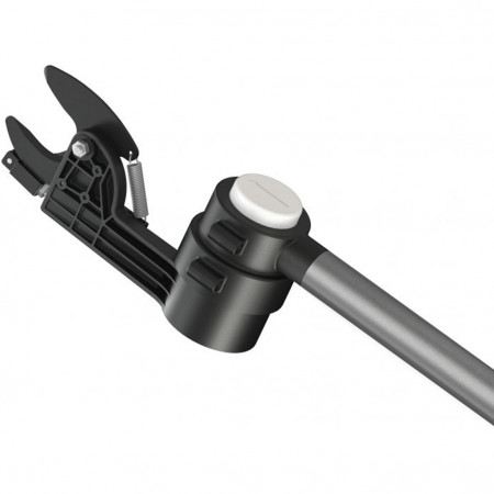 Комплект ножей для сучкореза Ryobi OLP1832 - image 1