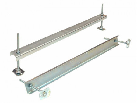 Комплект ножек для ванны VIDIMA SUPPORTING LEGS SET - image 1