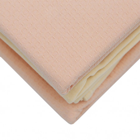 Комплект постельного белья EMA AD-0748 - image 2