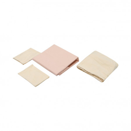 Комплект постельного белья EMA AD-0748 - image 3