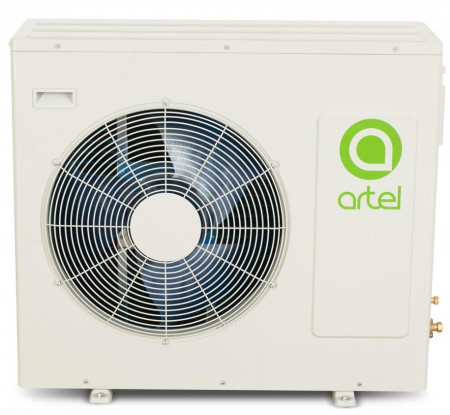 Кондиционер Artel 12HS Shahrisabz - image 1