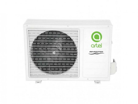 Кондиционер Artel 18 Inverter (экономит 30% электроэнергии) - image 1