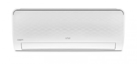 Кондиционер Artel 18 Inverter (экономит 30% электроэнергии) - image 2
