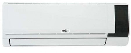 Кондиционер Artel 18HM Montana - image 1