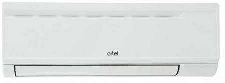 Кондиционер Artel ART 09HG Gloria - image 1