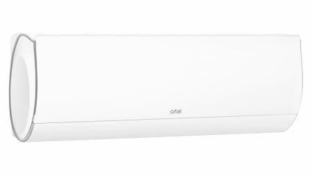 Кондиционер Artel Baraka SIB2W12BE Inverter - image 2