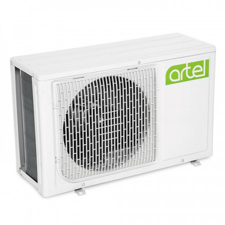 Кондиционер Artel Gloria 18 ХИТ ПРОДАЖ! - image 1