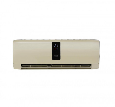 Кондиционер Artel Grand 12 Gold - image 1