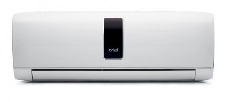 Кондиционер Artel Grand 12 - image 1