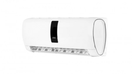 Кондиционер Artel Grand Inverter 12 (Экономит 30% электроэнергии) - image 1