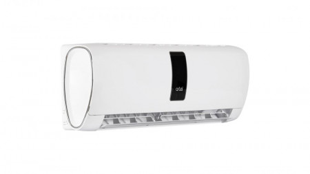 Кондиционер Artel Grand Inverter 12 (Экономит 30% электроэнергии) - image 3