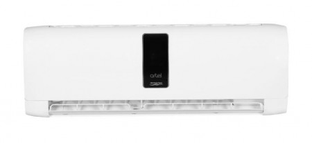 Кондиционер Artel Grand Inverter 12 (Экономит 30% электроэнергии) - image 4