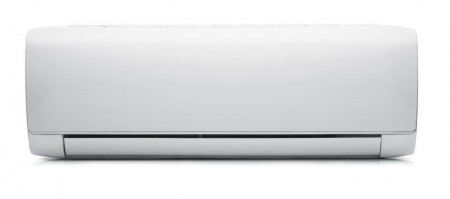 Кондиционер Artel Iceberg 12 - image 1