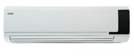 Кондиционер Artel Montana 18 - image 1