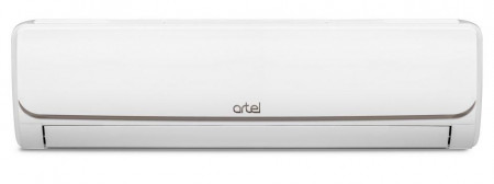 Кондиционер Artel Shahrisabz 12 ХИТ ПРОДАЖ! - image 2