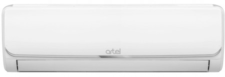 Кондиционер Artel Shahrisabz 18HS - image 1
