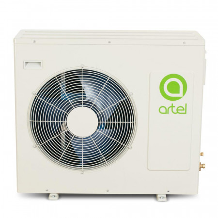 Кондиционер Artel Shahrisabz 24 ХИТ ПРОДАЖ! - image 1