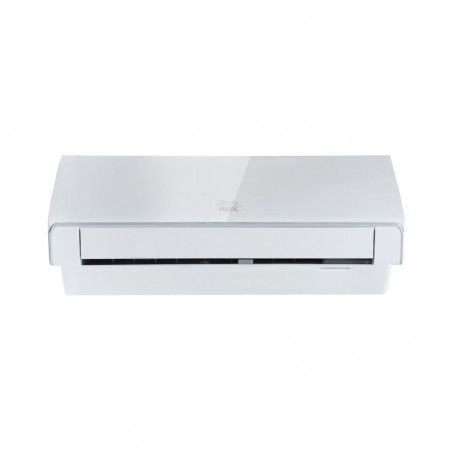 Кондиционер AUX ASW H12A4/HCR1 - image 3