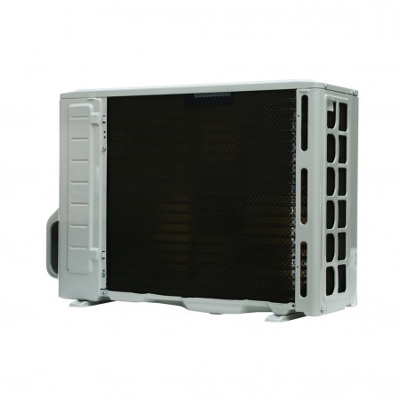 Кондиционер AUX ASW H12A4/HCR1 - image 7