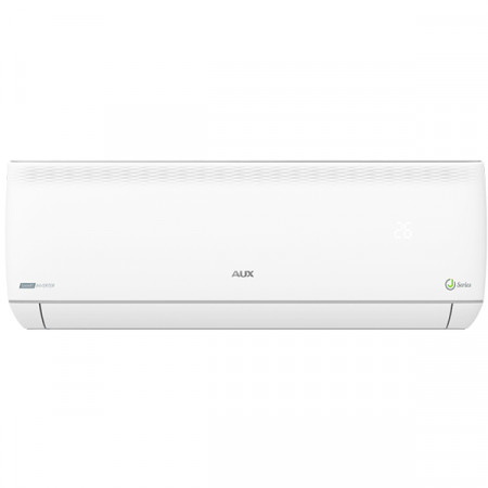Кондиционер AUX ASW H12A4/JER1DI - image 1