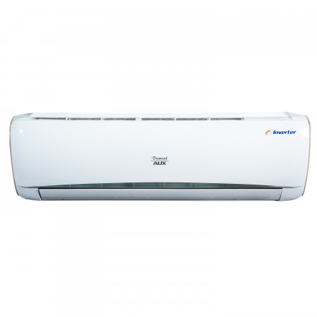 Кондиционер AUX ASW H18A4/DAR1DI - image 1