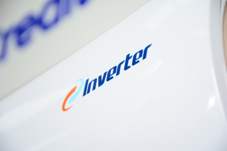 Кондиционер AUX ASW H18A4/DAR1DI - image 4