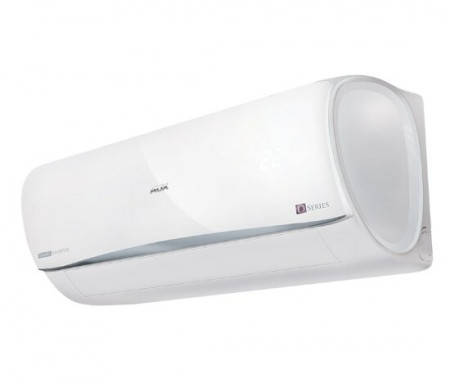 Кондиционер AUX ASW H18A4/DER1DI - image 1