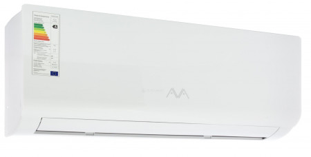 Кондиционер AVA ACT 24QA - image 1