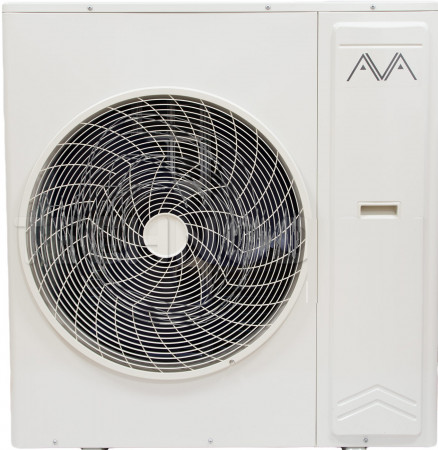 Кондиционер AVA AFT 60LA - image 1