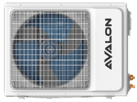 Кондиционер Avalon 09FG - image 1