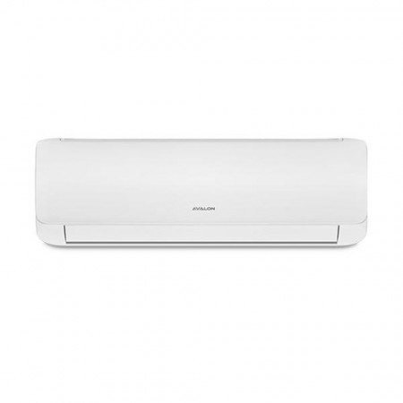 Кондиционер Avalon ART 09HQ - image 1