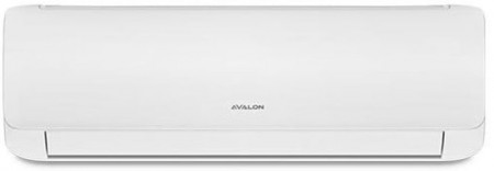 Кондиционер Avalon ART 12HQ - image 1