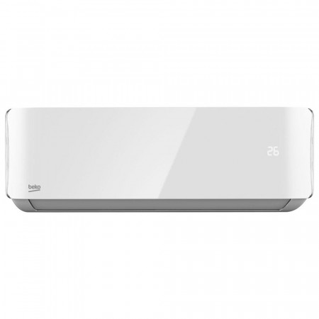 Кондиционер Beko 12 - image 1