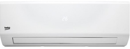 Кондиционер Beko BRH-095 - image 1