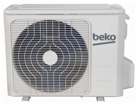 Кондиционер Beko BRH-180 - image 1