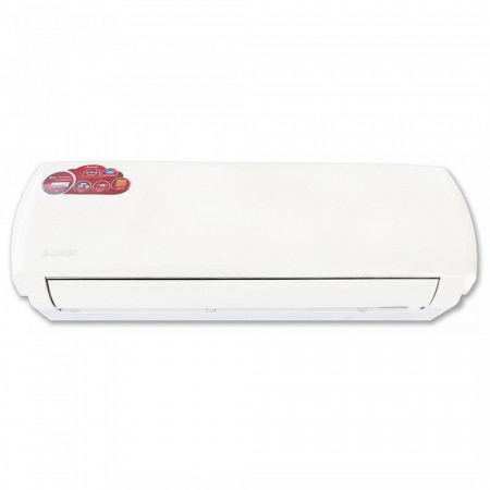 Кондиционер Chigo 09 - image 1