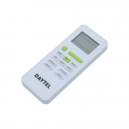 Кондиционер Daytel DTL-12CHSA/KC - image 3