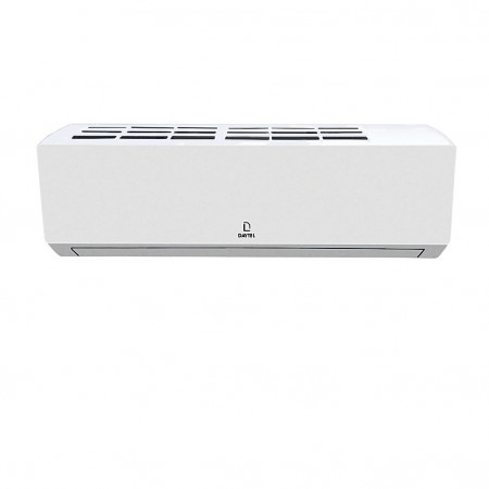 Кондиционер Daytel DTL-12UHSA/XA82W - image 1