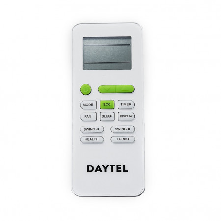 Кондиционер Daytel DTL-12UHSA/XA82Z - image 6