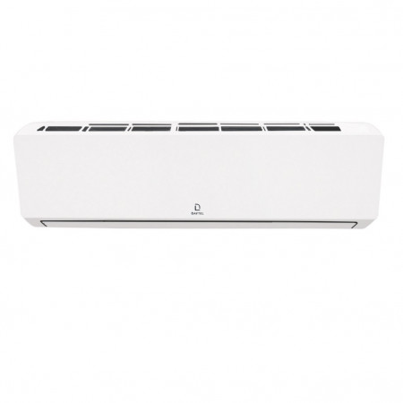 Кондиционер Daytel DTL-18UHSA/XA82W - image 1